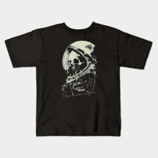 Dreams Kids T-Shirt